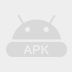 Speedhack APK icon