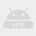 Discord - Chat for Gamers APK icon
