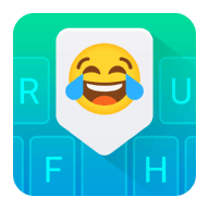 Kika Keyboard for vivo apk