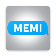 MeMiMessage apk 7.3.54 Free Download | APKToy.com