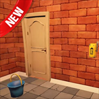 Hello Neighbor apk