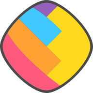 ShareChat xapk