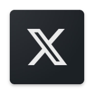 Twitter xapk