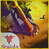 Diamond FF apk