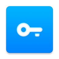 Download APK for Android | Free APK Download