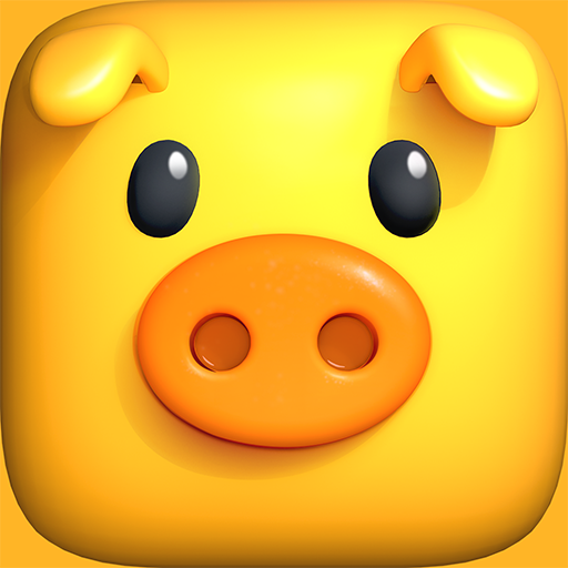 Pixel Flow! apk 0.36.3 Free Download | APKToy.com