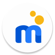 mPokket apk