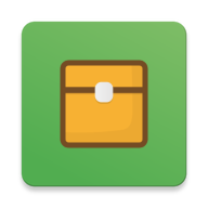 Toolbox for Minecraft: Pocket Edition apk