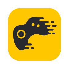Game Turbo apk