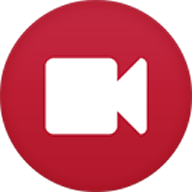 XCDVR2 apk