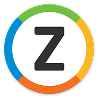 Zolo apk