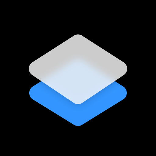 AutoPaste apk 1.5.8.41 Free Download | APKToy.com