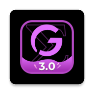 TC Games apk 3.0.39.13874 Free Download | APKToy.com