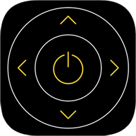 Universal Remote For LG apk