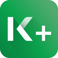 K PLUS apk