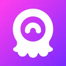 Chamet apk 4.3.5 Free Download | APKToy.com