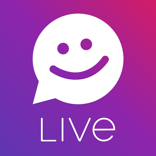 MeetMe: Chat & Meet New People apk 226.0 Free Download | APKToy.com