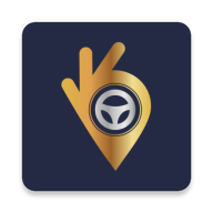 SecondSpace apk