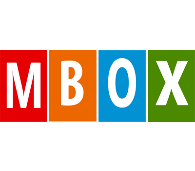 MMBox IPTV apk