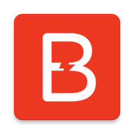 BuzzBreak apk