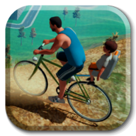 Guts And Glory apk