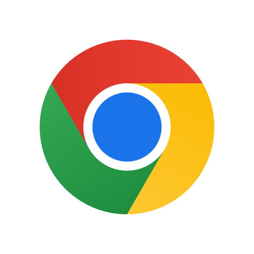 Chrome apk 145.0.7632.120 Free Download | APKToy.com