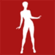 Pose Maker Pro apk