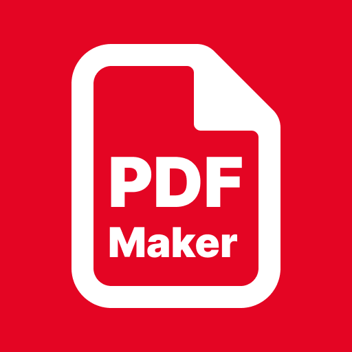 PDF Maker apk 5.6.2.3 Free Download