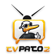 TvPato2 apk