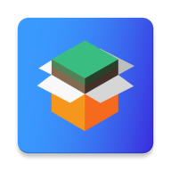 MCinaBox apk