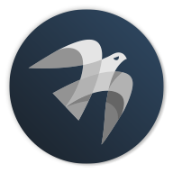 Download BGram apk 10.0.4 from APKToy