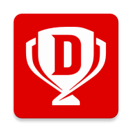 Dream League Soccer 2019 apk 6.15 Free Download | APKToy.com