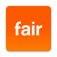Fair apk