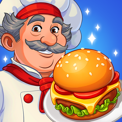 Cooking Diary apk 2.51.0 Free Download