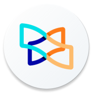 download-xodo-docs-apk-10-15-0-from-apktoy