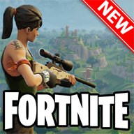 FORTNITE apk