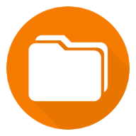 File Manager apk 5.4.2.1 Free Download | APKToy.com