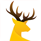 UC News - Latest News, Viral Videos apk