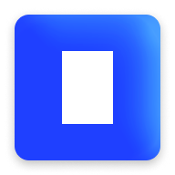 SketchAR xapk