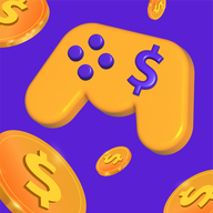 mGamer xapk
