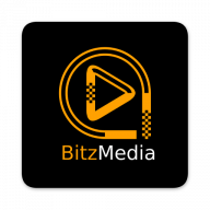 BitzMedia apk 1 0 7 Free Download APKToy com