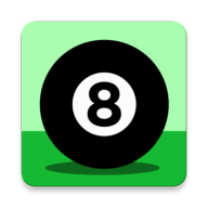 BitzMedia apk 1.0.7 Free Download | APKToy.com