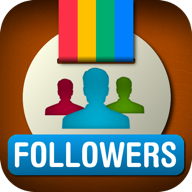 InstaFollow apk