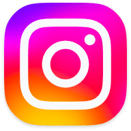 InstaPro ♚ apk