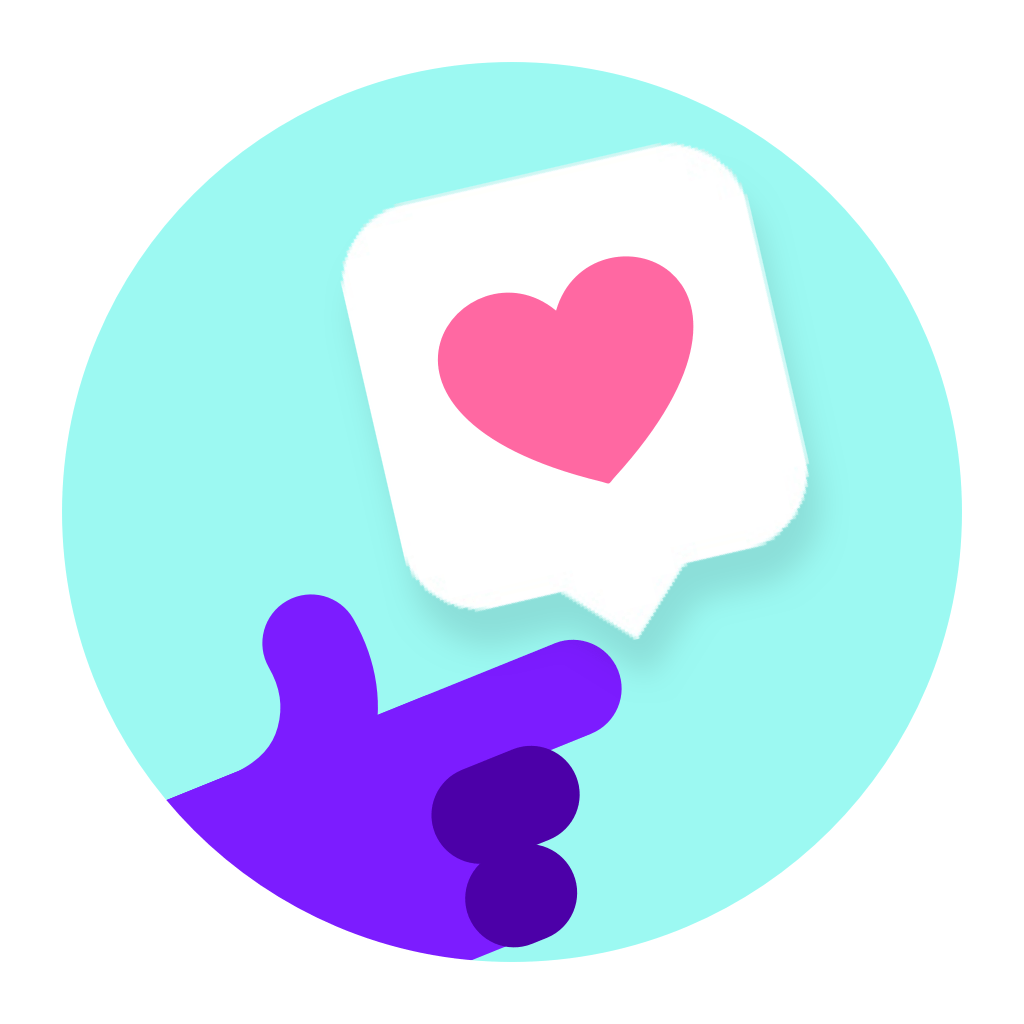 Litmatch xapk