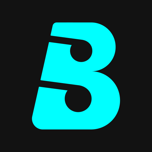 Boomplay - Music & Video Player apk 7.7.41 Free Download | APKToy.com