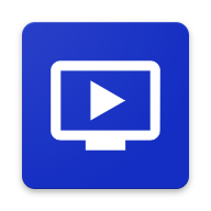 AIO Streamer apk 5.8.2 Free Download | APKToy.com