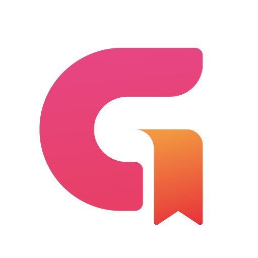 GoodNovel apk