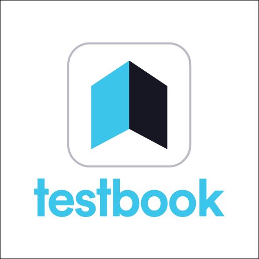Testbook xapk