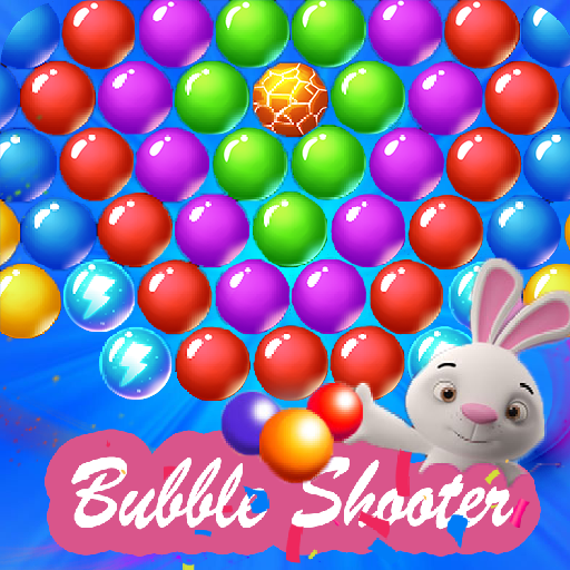 Rabbit Game Children apk 3.0.0 Free Download | APKToy.com